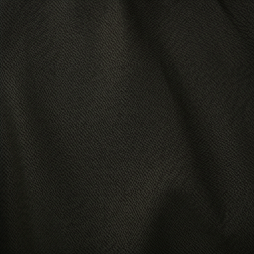 Plan apropiat editorial cu material de înaltă calitate și croială minimalistă